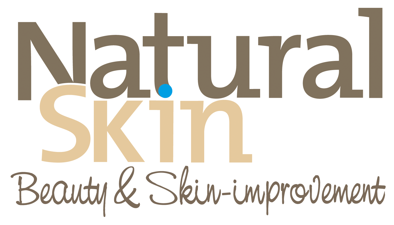 Natural Skin